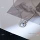 Replica S925 silver Cartier Love Necklace Double Pendant (2)_th.jpg